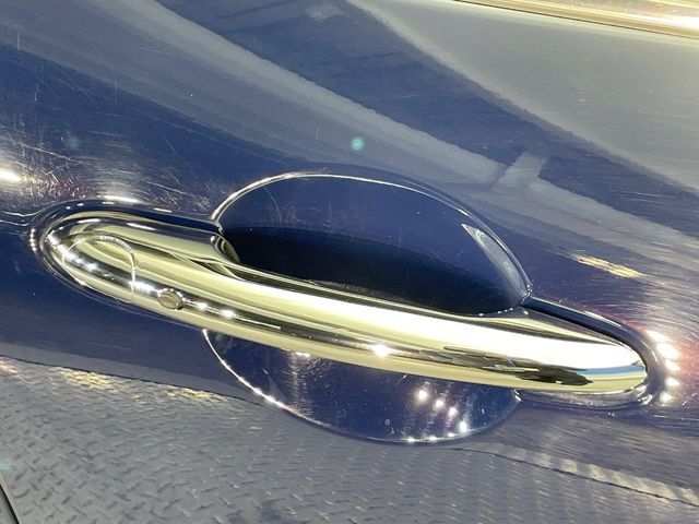 BMW BMW MINI COOPER SD CLUBMAN 2019