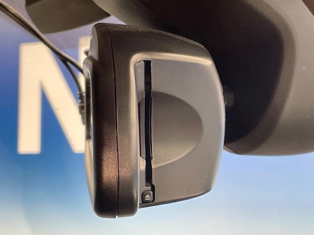 BMW BMW MINI COOPER SD CLUBMAN 2019