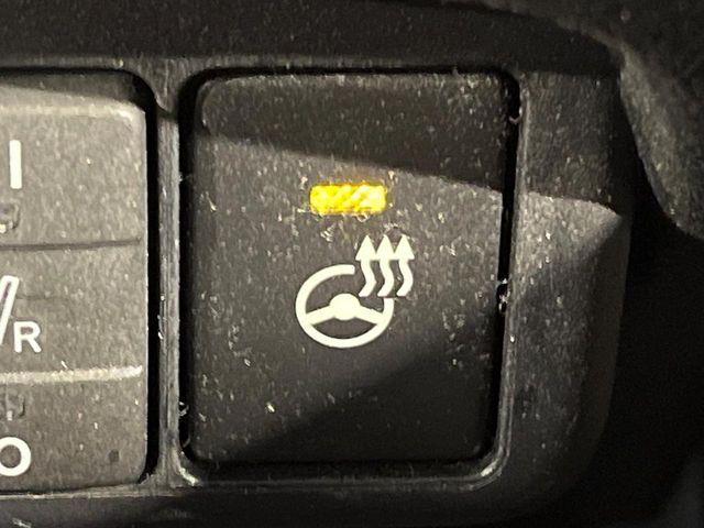 TOYOTA SIENTA HYBRID 2018