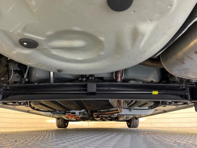 TOYOTA SIENTA HYBRID 2018