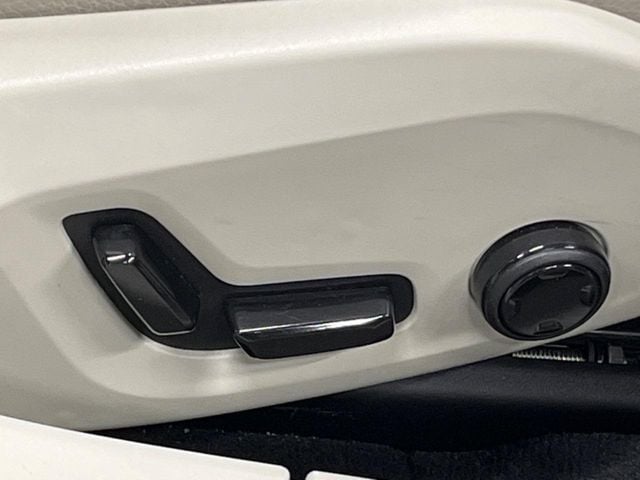 VOLVO VOLVO V90 2017