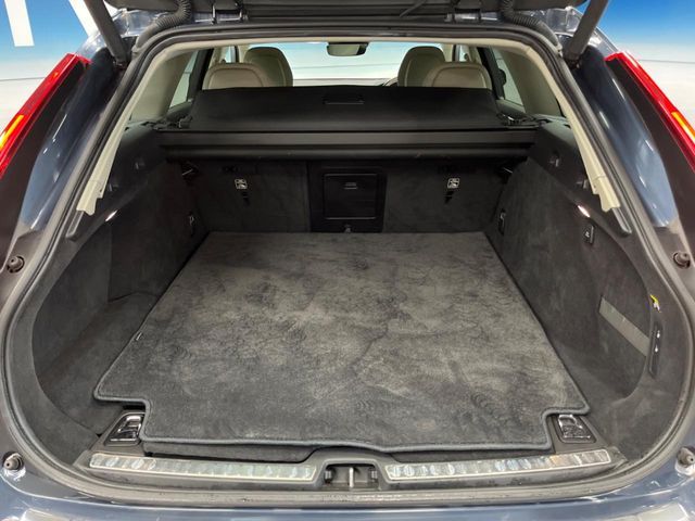 VOLVO VOLVO V90 2017