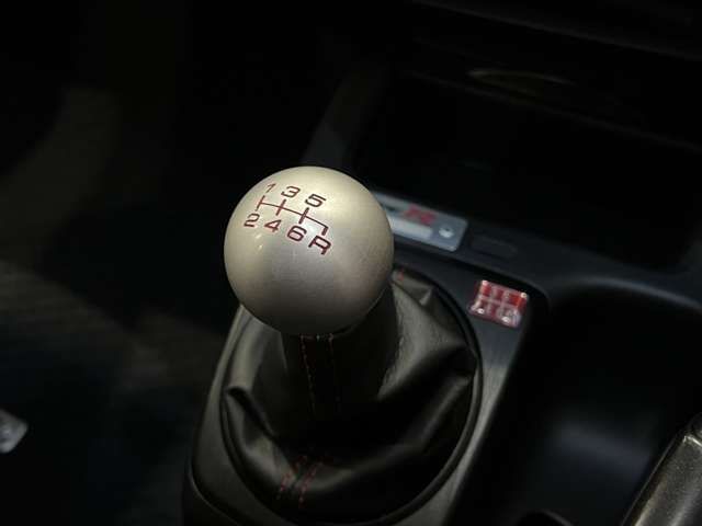 HONDA CIVIC sedan 2009