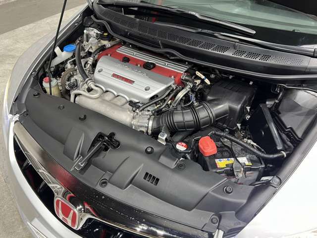 HONDA CIVIC sedan 2009