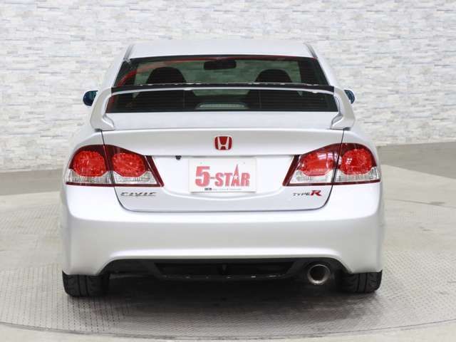 HONDA CIVIC sedan 2009