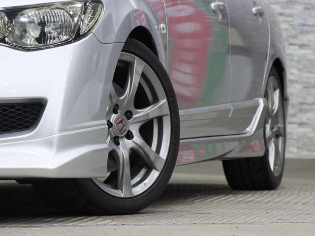 HONDA CIVIC sedan 2009