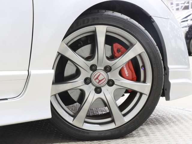 HONDA CIVIC sedan 2009