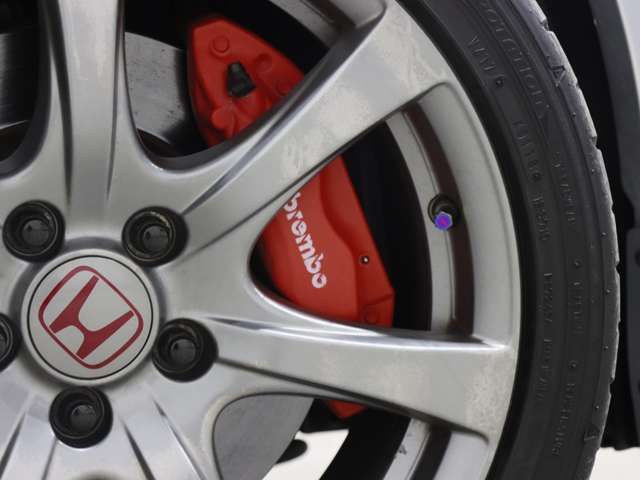 HONDA CIVIC sedan 2009