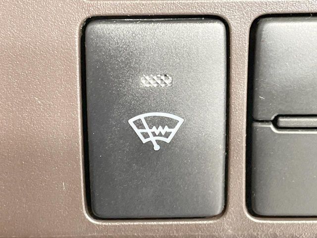 TOYOTA TANK 4WD 2017