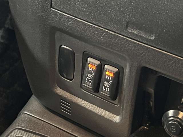 MITSUBISHI PAJERO wagon 2017