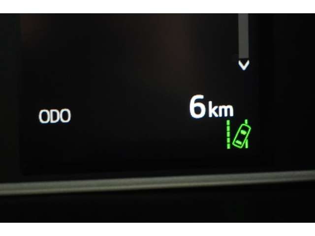 TOYOTA HIACE van 2WD 2025