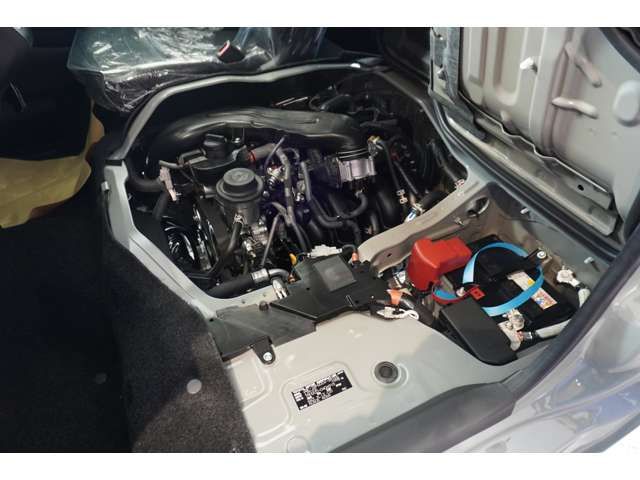 TOYOTA HIACE van 2WD 2025