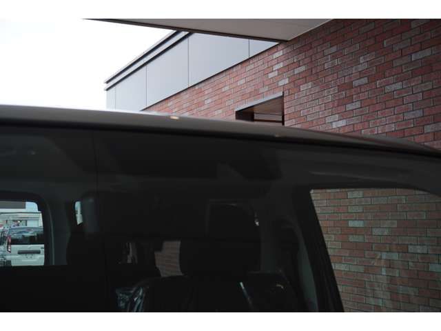 TOYOTA HIACE van 2WD 2025