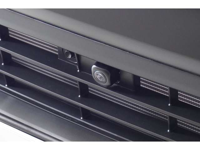 TOYOTA HIACE van 2WD 2025