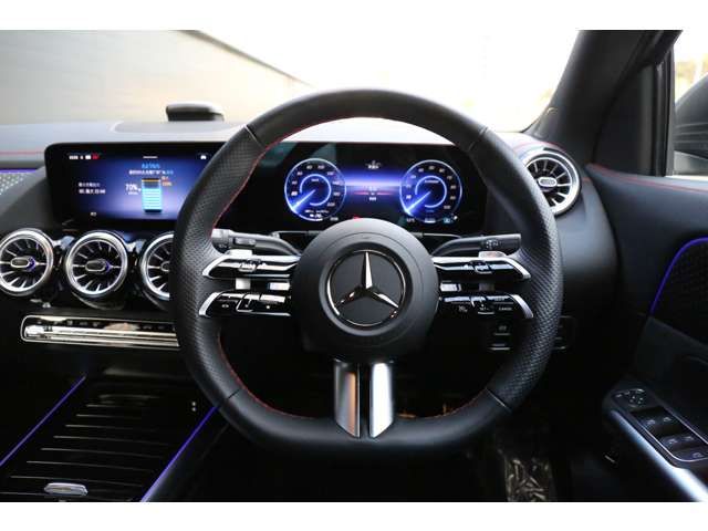 MERCEDES BENZ MERCEDES BENZ EQA 2024