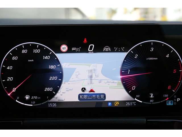 MERCEDES BENZ MERCEDES BENZ GLA class 2024