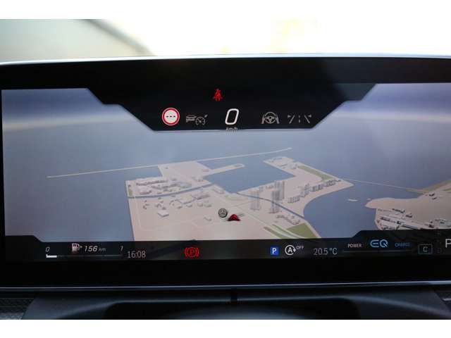 MERCEDES BENZ MERCEDES BENZ C class sedan 2023