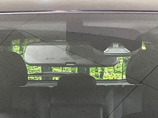 NISSAN X-TRAIL HYBRID 4WD 2015