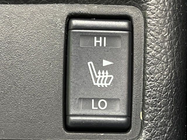 NISSAN X-TRAIL HYBRID 4WD 2015