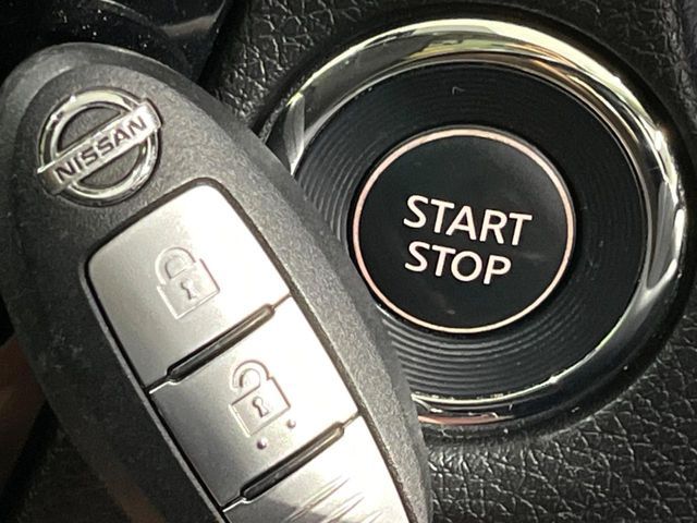 NISSAN X-TRAIL HYBRID 4WD 2015