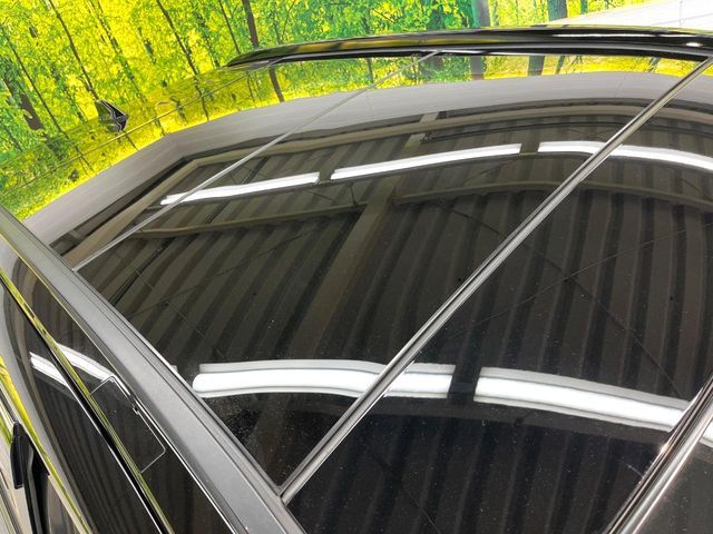 TOYOTA RAV4 PHV 2021