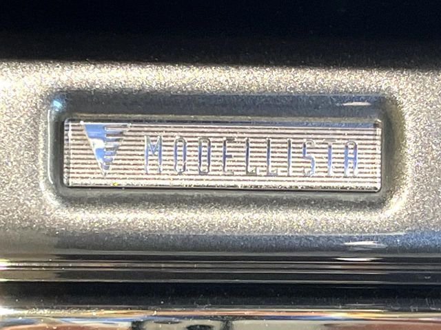 TOYOTA RAV4 PHV 2021