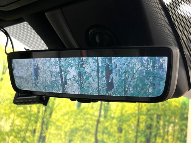 TOYOTA RAV4 PHV 2021