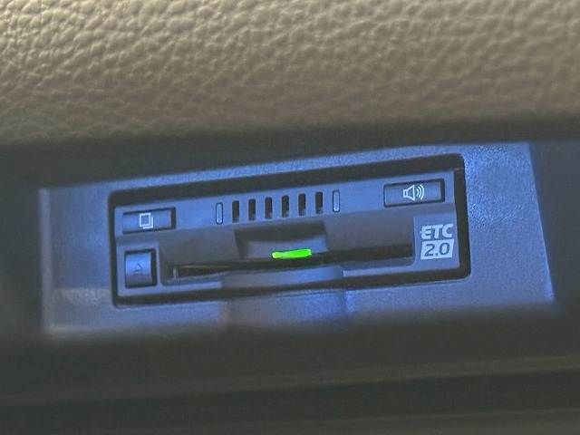 TOYOTA HARRIER 2WD 2018