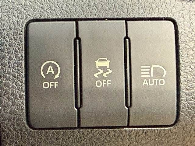 TOYOTA HARRIER 2WD 2018