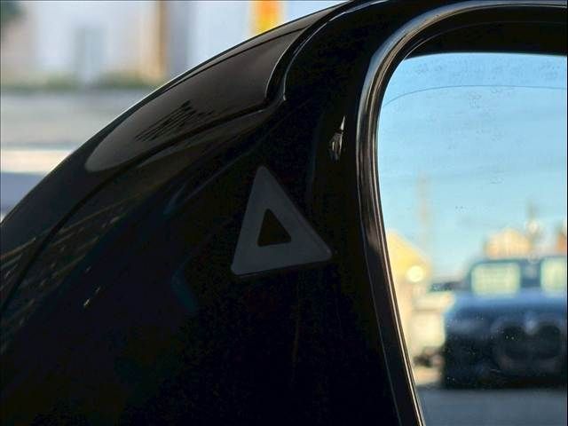 BMW BMW 3series sedan 2016