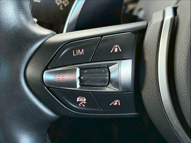 BMW BMW 3series sedan 2016