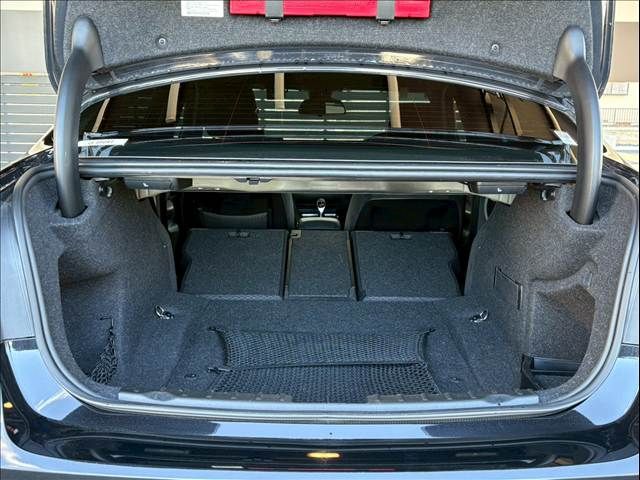 BMW BMW 3series sedan 2016