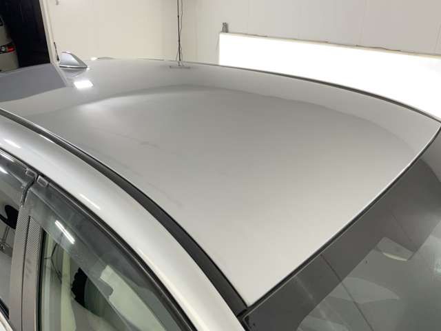 SUBARU IMPREZA SPORT 4WD 2021