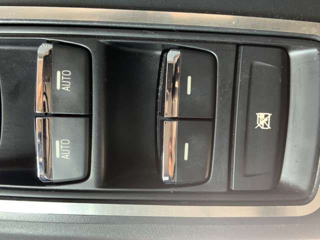 SUBARU IMPREZA SPORT 4WD 2021