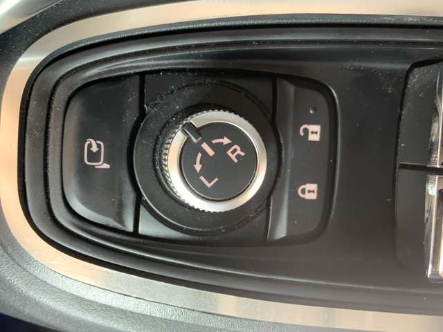 SUBARU IMPREZA SPORT 4WD 2021