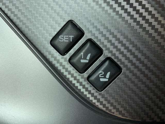 SUBARU IMPREZA SPORT 4WD 2021