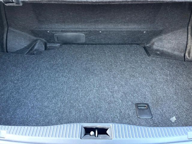 TOYOTA CROWN sedan hybrid 2017