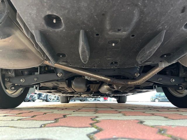 TOYOTA CROWN sedan hybrid 2017