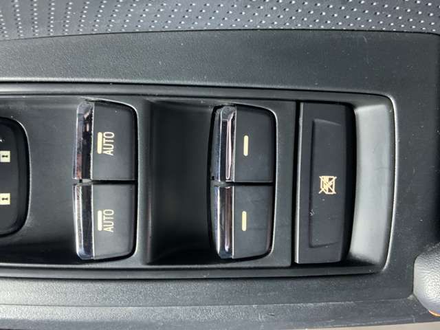 SUBARU SUBARU XV 2017