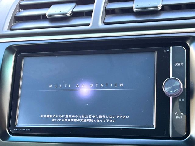 TOYOTA CAMRY HYBRID 2013