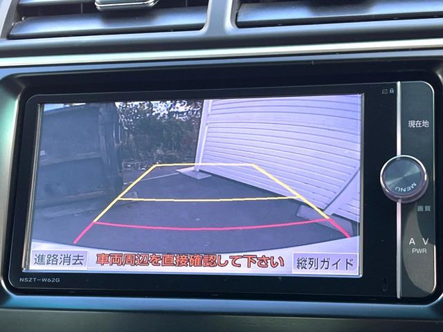 TOYOTA CAMRY HYBRID 2013