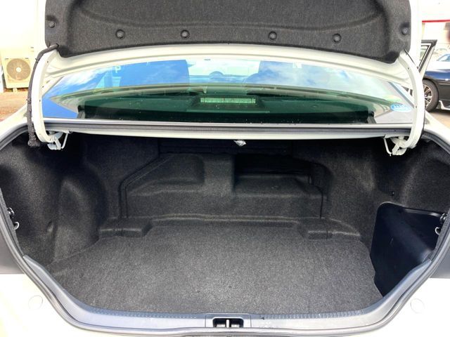 TOYOTA CAMRY HYBRID 2013