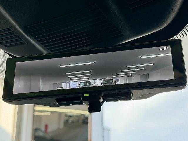 NISSAN X-TRAIL HYBRID 4WD 2022