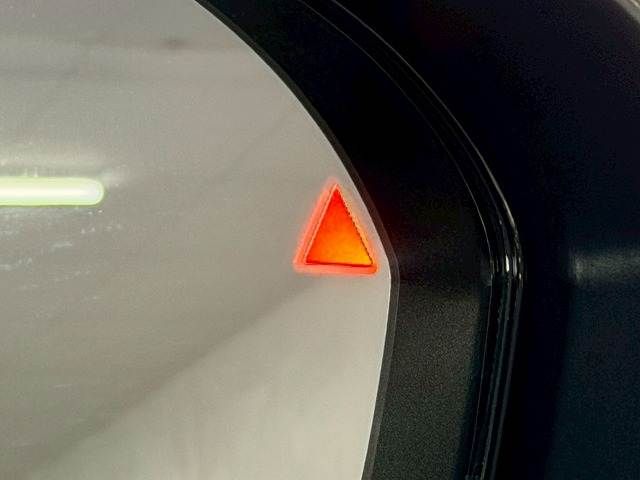 NISSAN X-TRAIL HYBRID 4WD 2022