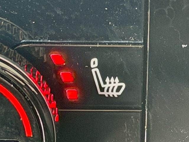 NISSAN X-TRAIL HYBRID 4WD 2022