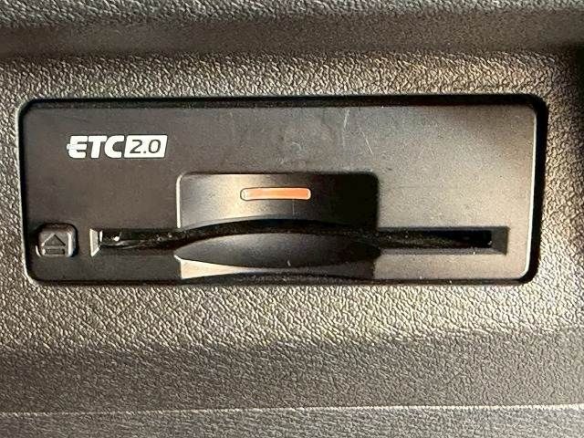 NISSAN X-TRAIL HYBRID 4WD 2022