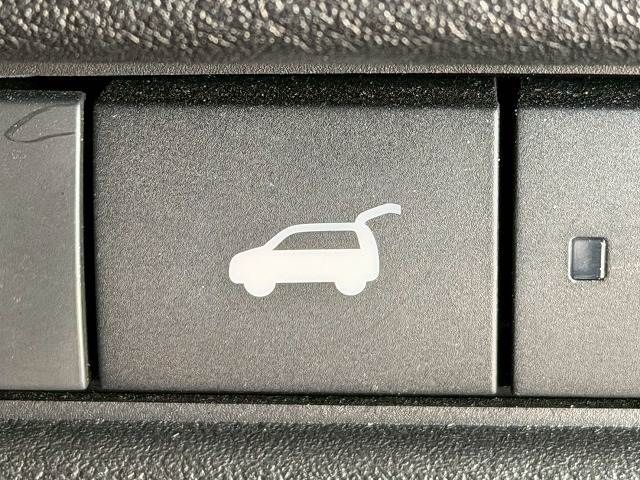 NISSAN X-TRAIL HYBRID 4WD 2022