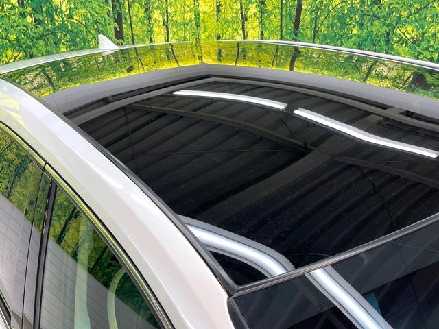 TOYOTA LEXUS NX300h 2019