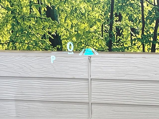 TOYOTA LEXUS NX300h 2019