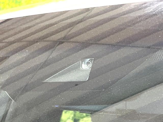 TOYOTA HARRIER HYBRID 2024